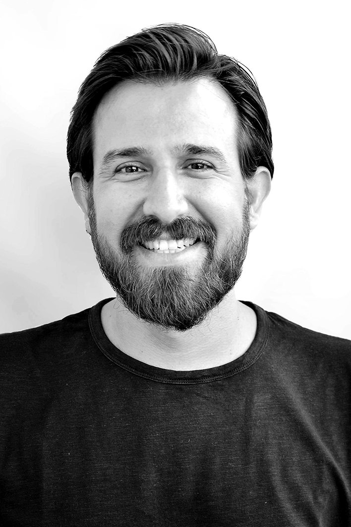 Ahmet Özer