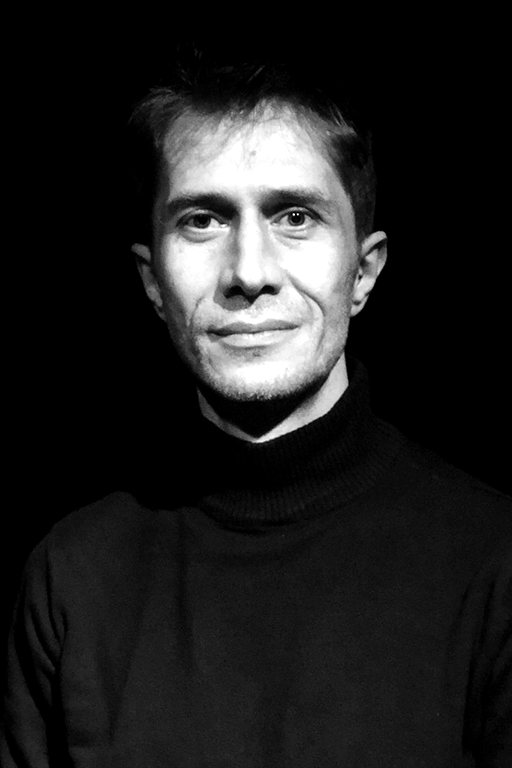 Egemen Kalyon