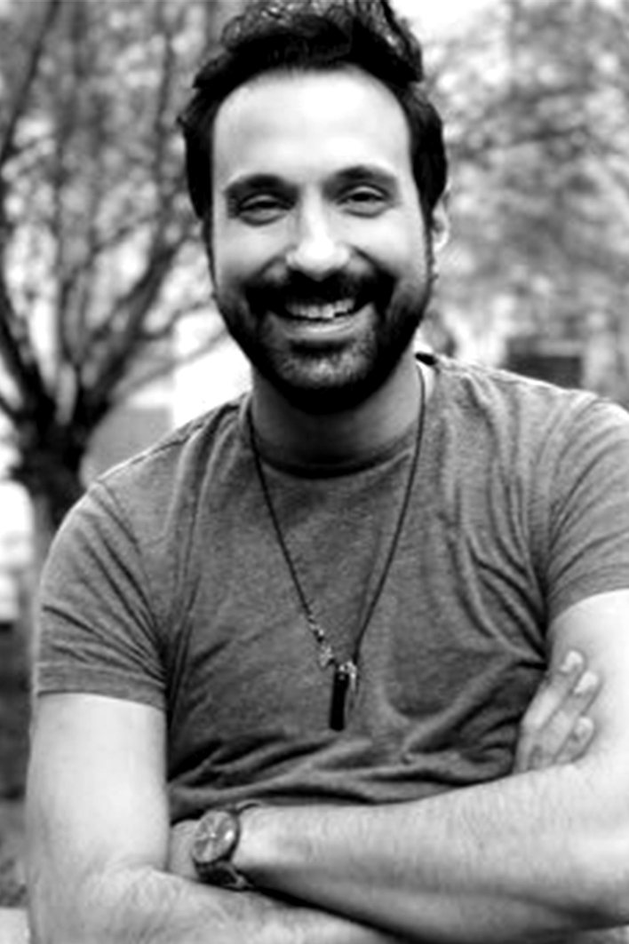 Ufuk Tan Altunkaya