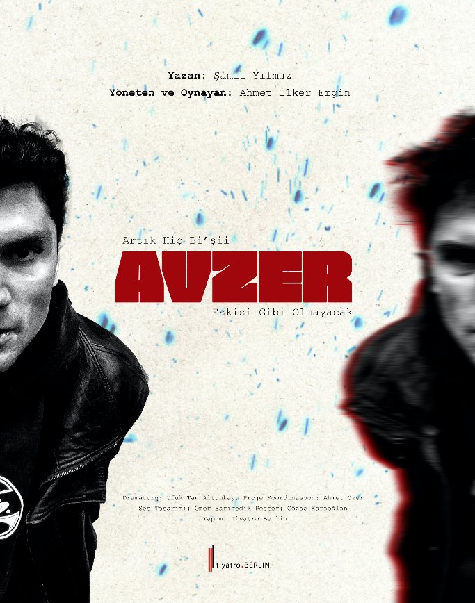 Avzer
