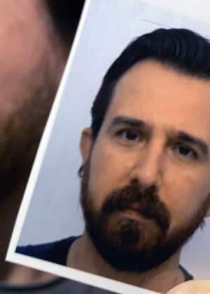 Dramaturji ve Oyun Inceleme Atölyesi 